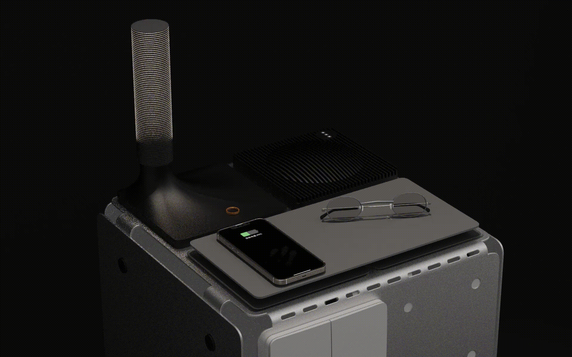 table(1)-light.108.gif