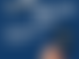 ✈️ Don’t Wait to Fly: Why Early Access to Passports Matters