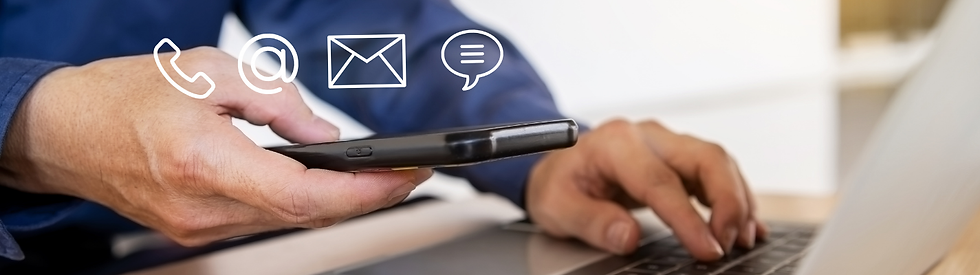 Contact St. Elizabeth School in Parsippany NJ