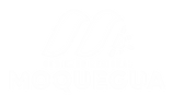 moquegua_edited.png