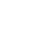 ddvvv.png