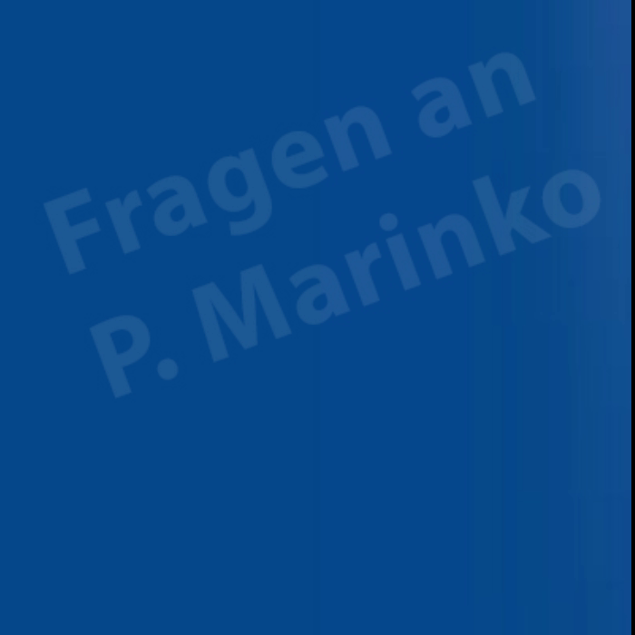P marinko_Fragen_Neu_14.12.20.gif