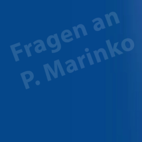 OK_Pater_Banner_Fragen.gif