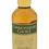 Thumbnail: Caperdonich Gordon Macphail 0.7 Ltr