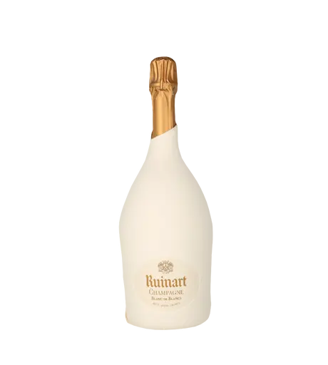 Ruinart Blanc de Blancs 0.75 Ltr