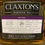 Thumbnail: Claxton’s Speyside Distillery  26Y 0.7ltr