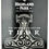 Thumbnail: Highland park Thor 0.7 Ltr