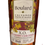 Thumbnail: Boulard XO PX Sherry Cask calvados 0.7ltr