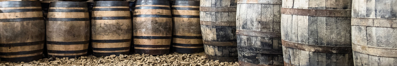 CaskTEK-middle.jpg