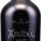 Thumbnail: Ardbeg 25 jaar  Limited Edition 0.7ltr