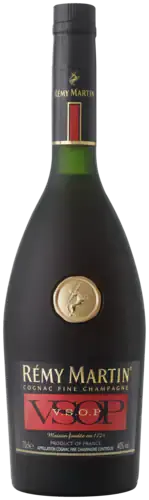 Remy Martin VSOP 0.7 Ltr