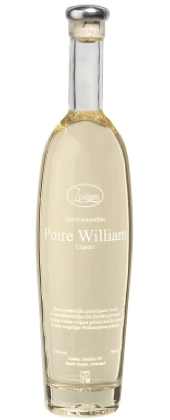 Zuidam Poire 0.7 ltr