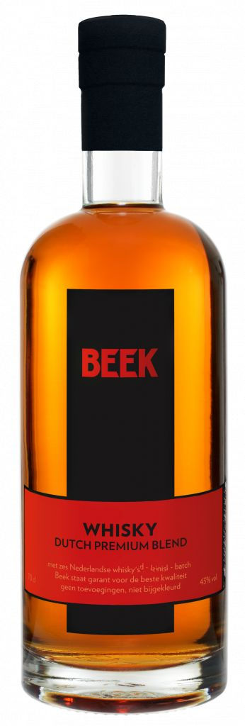 Beek Blend 0.7 Ltr