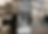Gemini_Generated_Image_5kgu2l5kgu2l5kgu.png