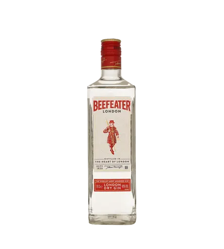 Beefeater Gin 0.70Ltr