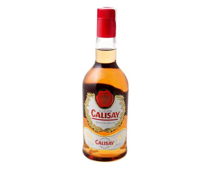 Calisay 0.7 Ltr