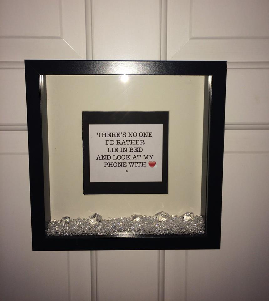 10408602_386972104806993_5246794451503997895_n