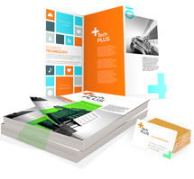 normal_categoria-piccolo-formato