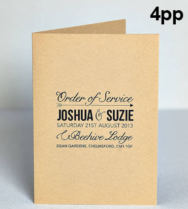 5b2fe6af6bf8cdbf4c0b9ad6f9de5148