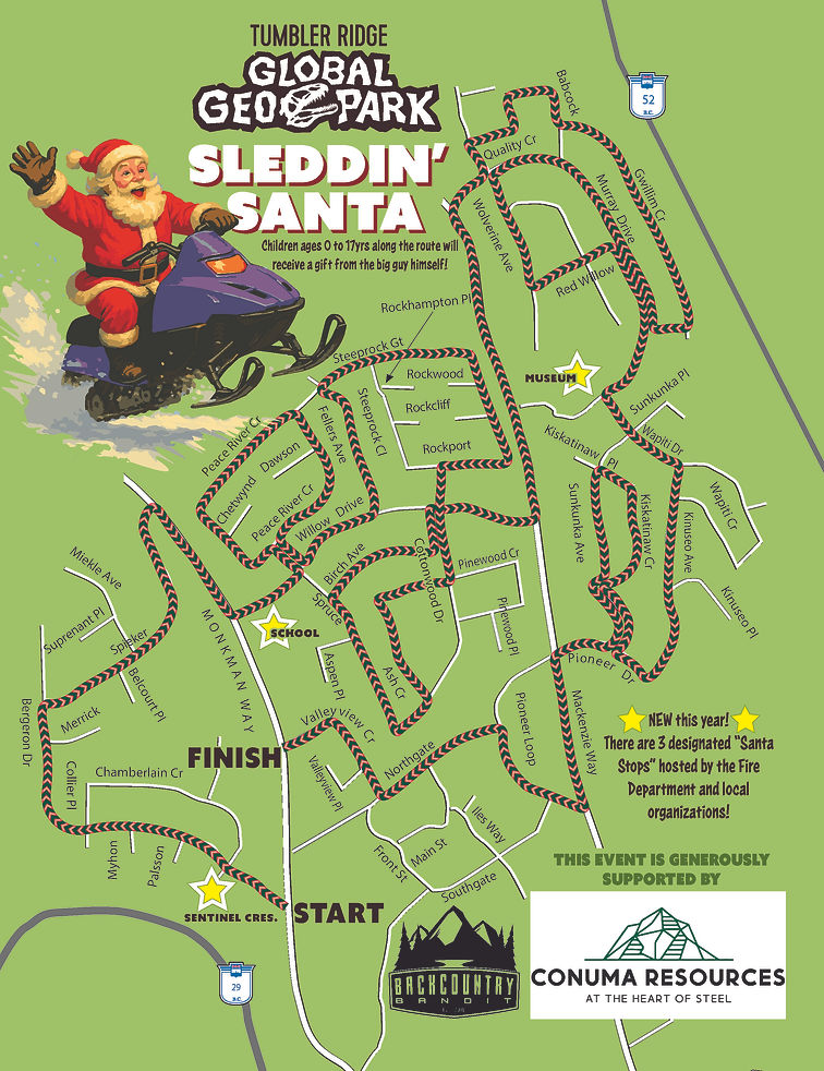 Sleddin Santa (lrg)-01-01.jpg