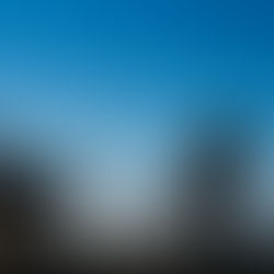 Adventure motorcyclist enjoying scenery, sights, and mountains.