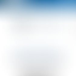 Nosso escritório está no Análise Editorial