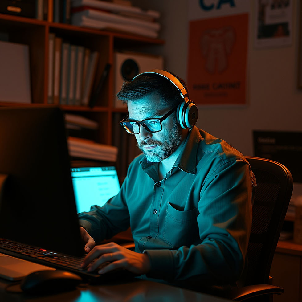 Como recuperar minha conta suspensa do Mercado Livre?