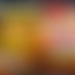 Mercado Livre suspendeu sua conta por “divergência de embalagem”? Entenda o que está acontecendo