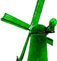 Logotipo de energía local Molino de viento_editado_editado.png