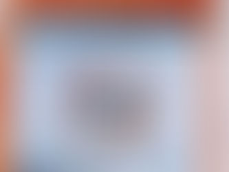 Banality of the Commons