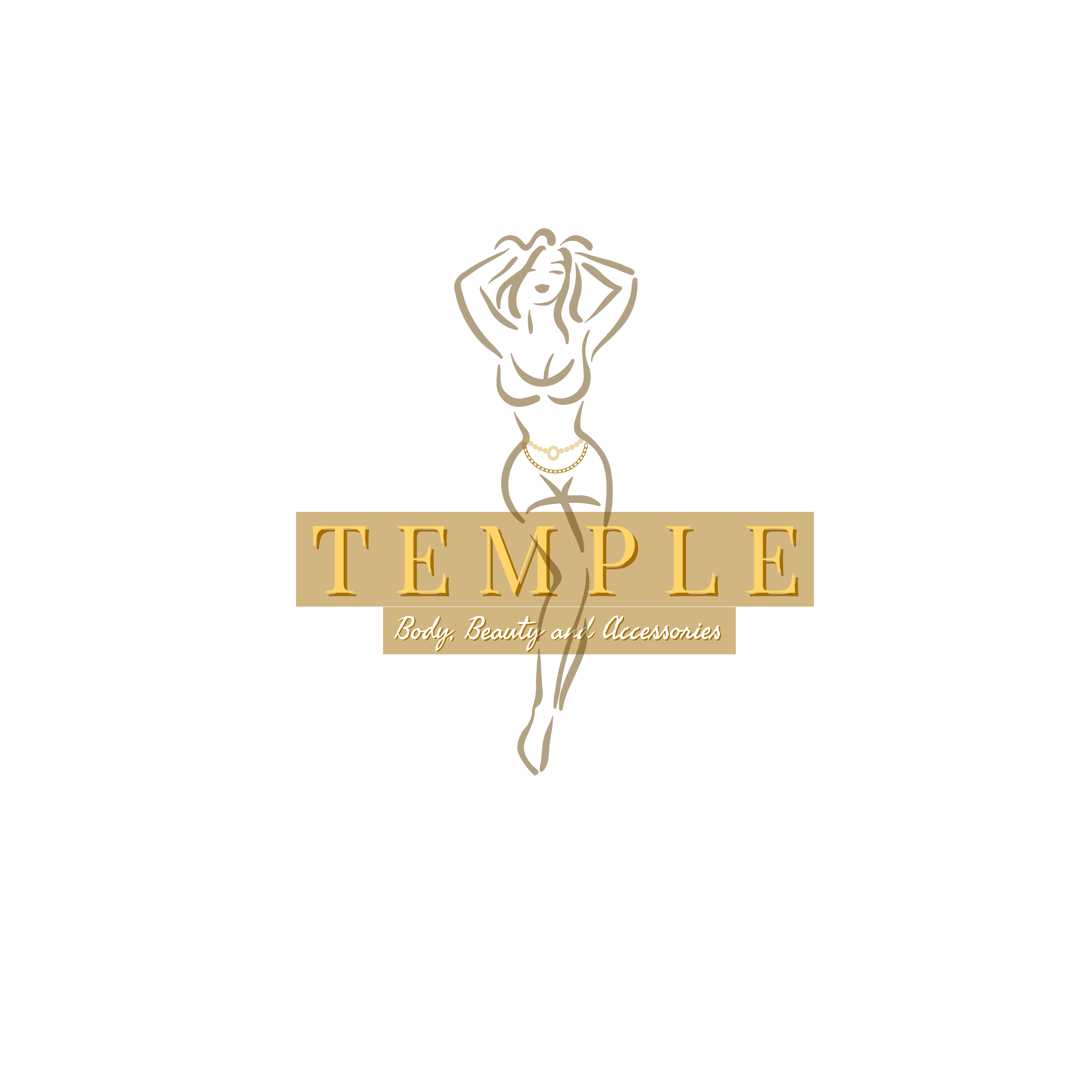 Writer: templeubeauty
