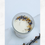 Thumbnail: Vanilla Bean Candle | Cozy & Comforting Scented Ritual