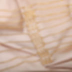 Gold angel number necklaces in various styles, perfect for adding a touch of meaning to your jewelry collection.