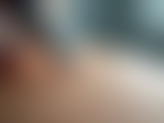 Discover the Transformative Results of Microchanneling Benefits