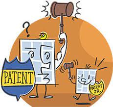 CONCEPT OF PETTY PATENTS IN CHINA & GERMANY: AN COMPARATIVE ANALYSIS