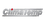 CuTno_edited_edited.png