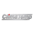 CuTno_edited_edited.png