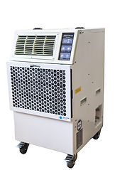 APA Photo 10.jpg
