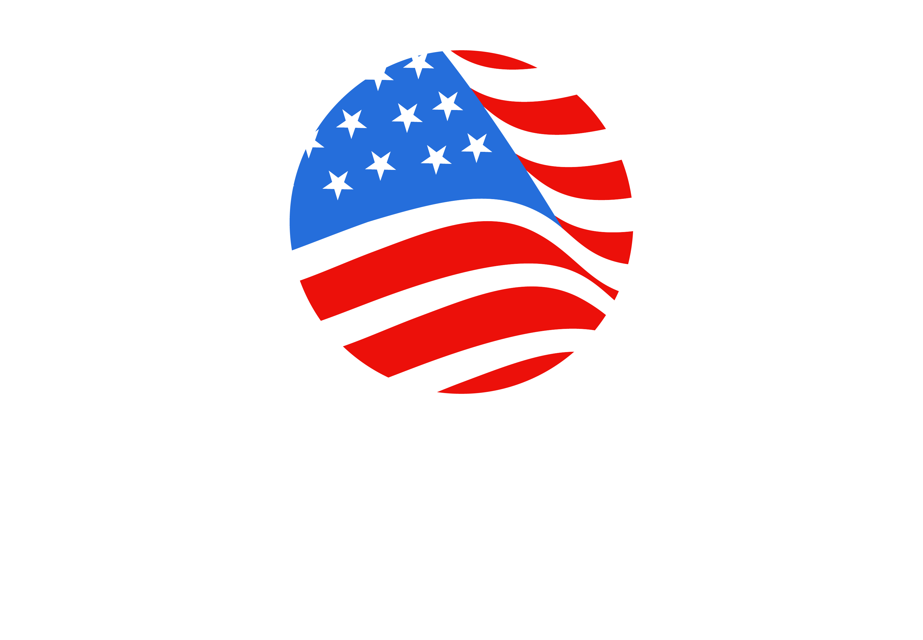 American Portable Air & Power logo