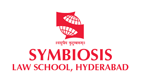 Symbiosis Law School, Hyderabad organises 6th SLS, Hyderabad National Moot Court Competition
