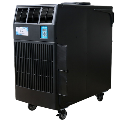ClimaTemp CT60EX spot cooler