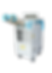 CT12NBGnobackground.png