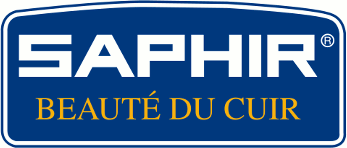 SAPHIR