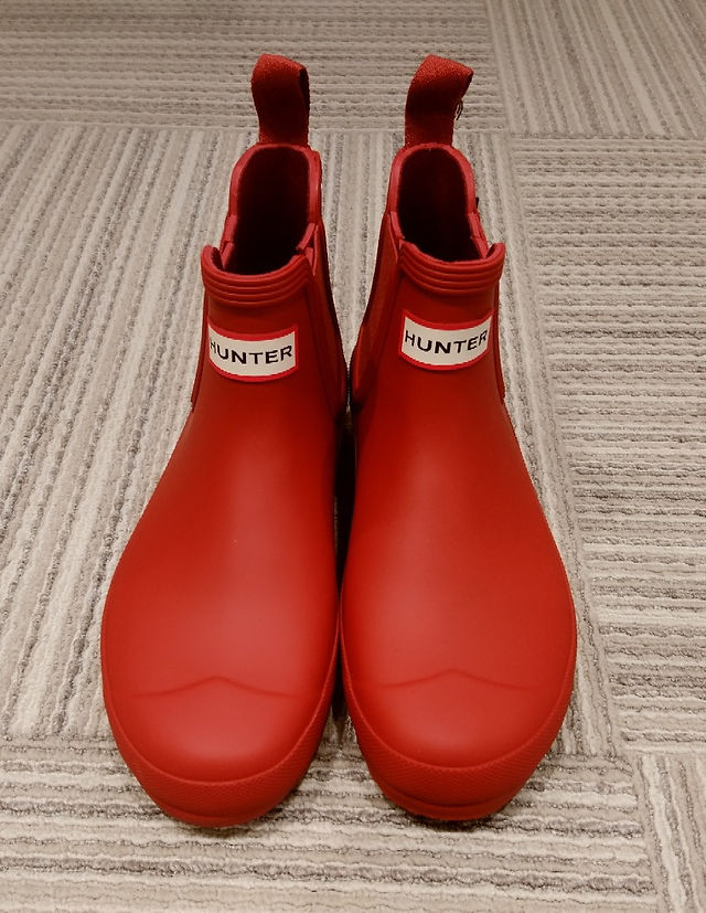 2019-04-30-15-03-31