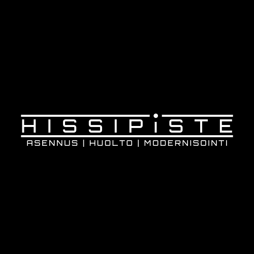 Hissipiste