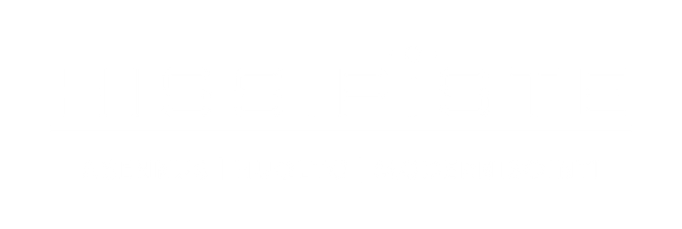 Hissipiste_tarkenne_logo_vaaka_musta_valkoinen_1_l.png
