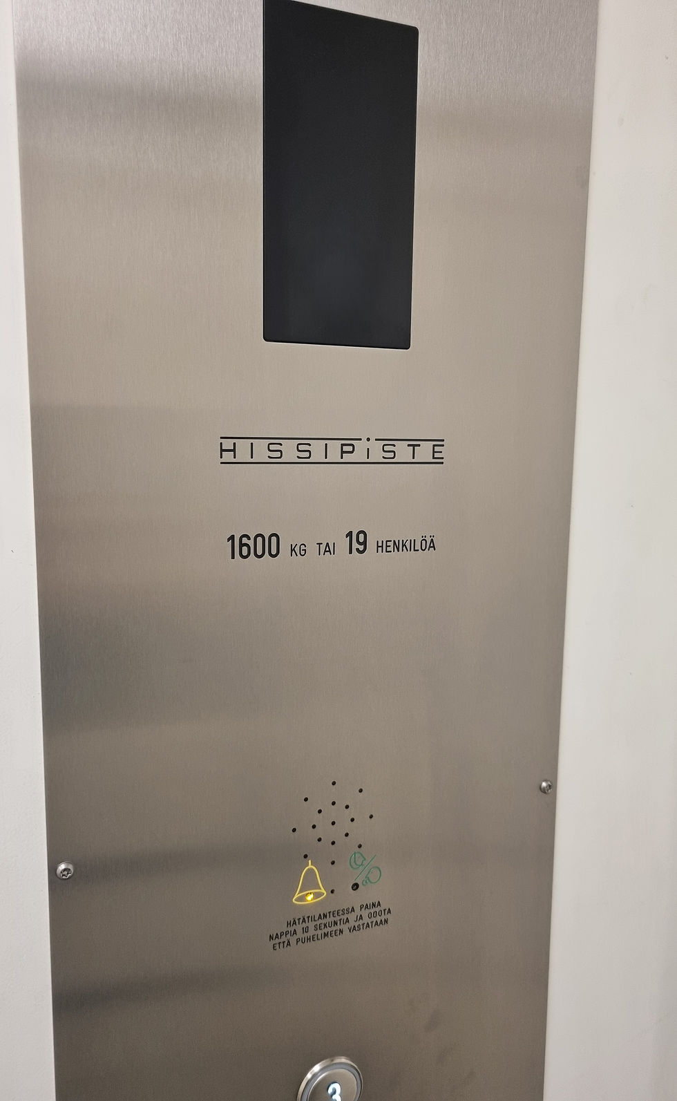 Referenssikuva