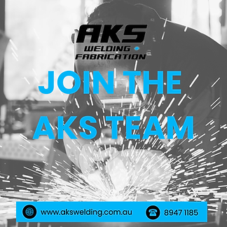 www.akswelding.com.au (Instagram Post).png