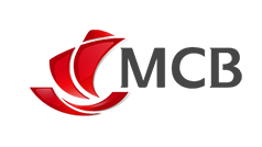 MCB-Logo.png
