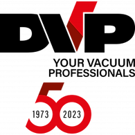 DVP_marchio2023_50anni-3-uai-258x258 (1).png